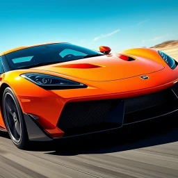 أيقونة Traffic Driver Speed Car Racer
