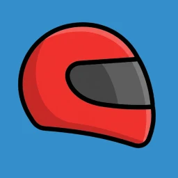 أيقونة Race Star - Team Manager Game
